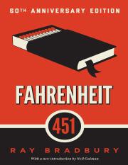 FAHRENHEIT 451.pdf