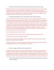 CP1490 Assignment 1 Key[4003] (1).pdf