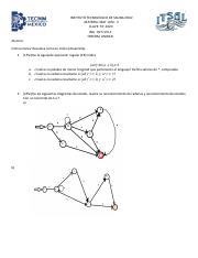EX-U3 matematicas discretasII (1).pdf