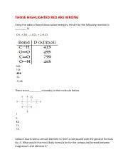 TEST 4-FINALS ANSWERS.pdf