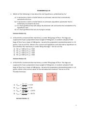 STAM4000 T2 Socrative Quiz 8 extra questions.pdf