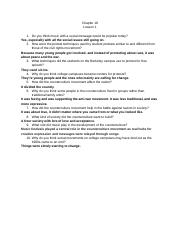Chapter 18 Lesson 1.docx