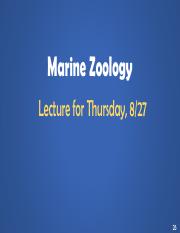 2b - Science of Zoology and Origins of Life - 27Aug20.pdf