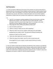 Chapter 9 Scenario_ Seizure Management Pt.2 - Google Docs.pdf