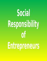Group 3- Social Responsibility of Entrepreneurs.pptx