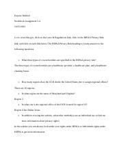 Workbook Assignment 5.4.docx