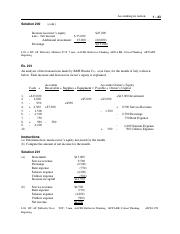 Accounting 250 (15).pdf