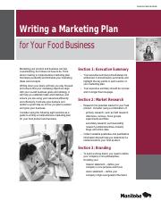 marketing-plan.pdf
