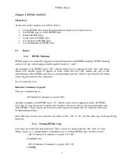 CMT 108_LIS 112 - Part 2.pdf