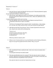 Jose Ortiz - Macbeth Act 1 Scenes 4-7 Questions.pdf