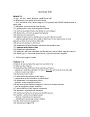 Internet Detective Essay The Advantages Of Advertising Essay Reading Religion And Science Essay also The Importance Of English Essay English Essay About Environment
