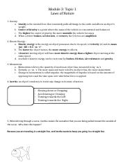 Module 3 workbook teacher answers.docx