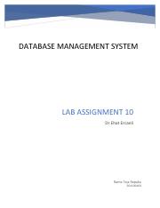 DATABASE MANAGEMENT SYSTEMLAB10.pdf