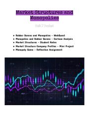 Unit 7 Packet - Market Structures and Monopolies.pdf