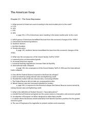 Chapter 23 Review Questions.docx