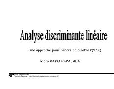 analyse_discriminante.pdf