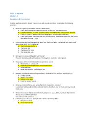 Copy of Unit 2 Review Questions SSUSH3-5.pdf