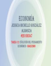 EconomíaTarea12.pdf