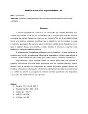 Relatório RL.pdf