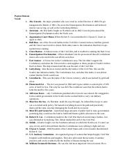 Chapter 14 Vocab and Reading Questions.docx