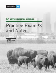 APES PRACTICE EXAM 3 .pdf