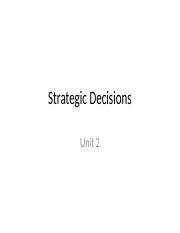 Strategic management.pptx