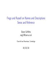 IA P3 Frege Russell 2.pdf