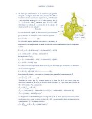 12.- solucionario dinamica.pdf