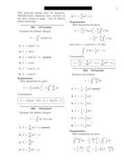 HW1calculus_solutions