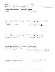 assign_2.4_write_equations_of_lines___day_2.pdf
