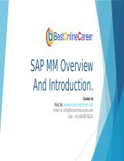 SAP-Material-Management-C.9670644.powerpoint.pptx