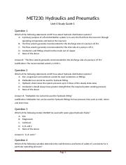 Unit 4 Study Guide 1.docx
