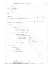 Statics Balancing Calculation.pdf
