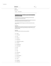 ACCT2013 Q3 Assessment Player UI Application.pdf