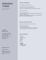 Gray and Purple Simple Research Resume (4) (1).pdf