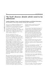 No_fault_divorce_details_which_need_to_be.pdf
