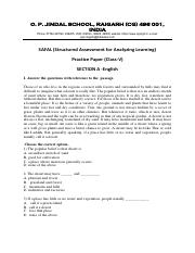 5-safal-practice-paper.pdf