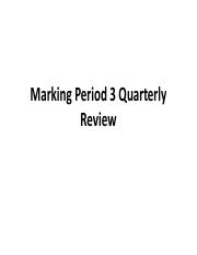 Marking_Period_3_Quarterly_Review_-_NO_ANSWERS.pdf
