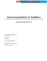 Babies-&-Toddlers-Assessment-1-Diploma-template-1910A (2).docx