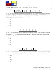 Unit_6_Multiple_Choice_Practice.pdf