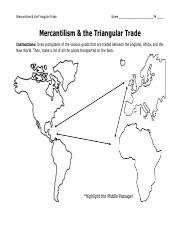 Triangular Trade.pdf
