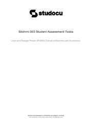 sitxhrm-003-student-assessment-tasks.pdf