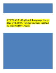 ATI_TEAS_7___English___Language_Usage_Flashcards___Quizlet..pdf