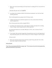 06.03 Buyer Beware Part 2-2.pdf