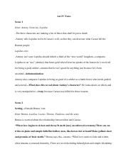 Act IV Notes.pdf