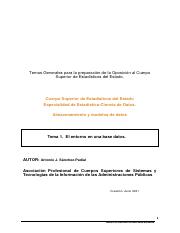 Tema 1 EntornoBasesDeDatos.pdf