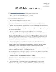 06.06 lab questions.docx