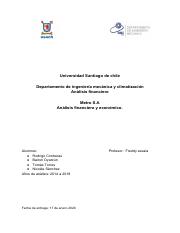 informe empresa Metros de Santiago SA- Analisis Financiero 2S2019.pdf