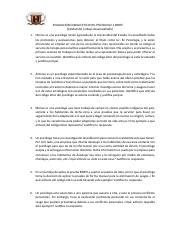 EVALUACIÃ_N CODIGO ETICO DEL PSICOLOGO 1 SR.pdf