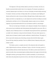 Scholly Essay Assignment.pdf